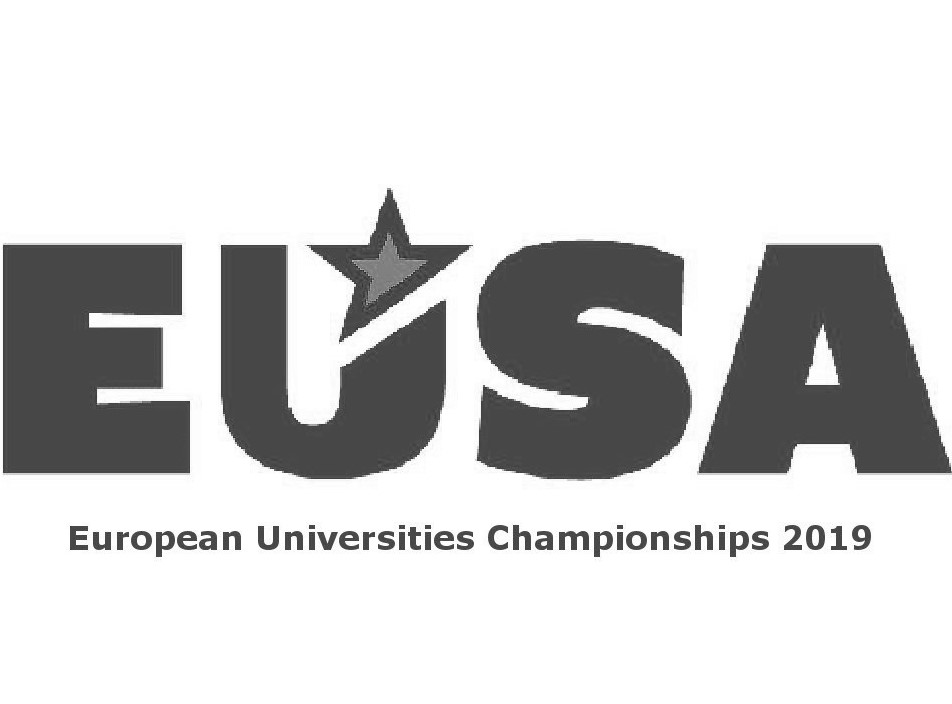 EUSA - European University Sports Association